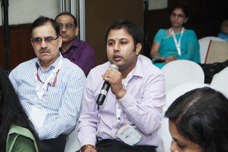 EIITF-2016